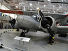 cosford25217 (1251)