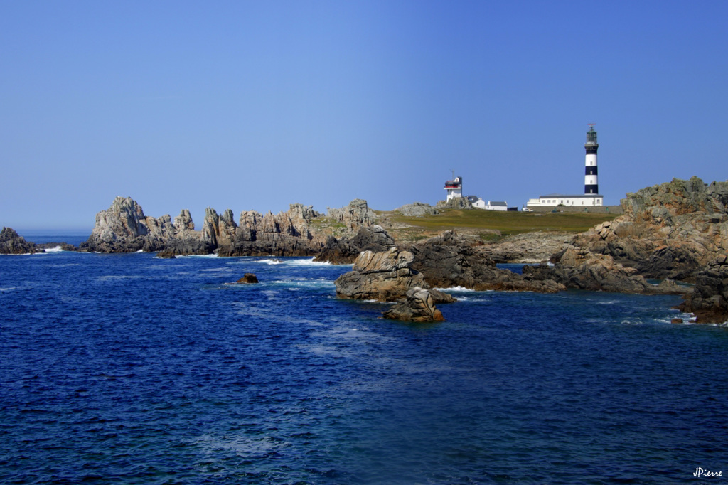 Ouessant