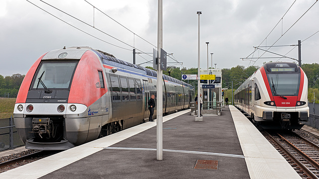 190430 Meroux SNCF 4