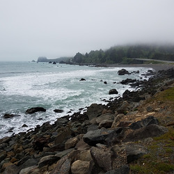 20190426 093712 001 20190426 093712 001