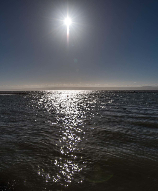 West Kirby marine lake32