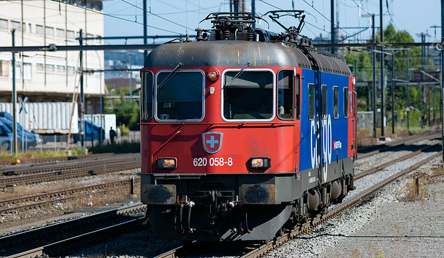 210923 Pratteln Re620 hlp 1