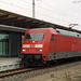 BÖ0033613