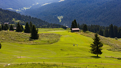 240730 Villars golf 1