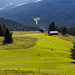 240730 Villars golf 1