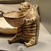 Athens - National Archaeological Museum