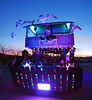 Art Car at Bequinox (009)