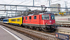 170323 Railcom Morges