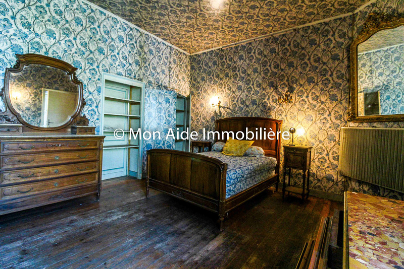 Studio4-1Périgueux maison ss fili-25
