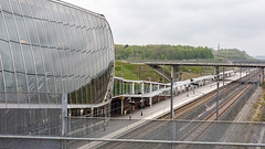 190430 Belfort-TGV SNCF 2