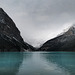 Lake Louise, Rockies