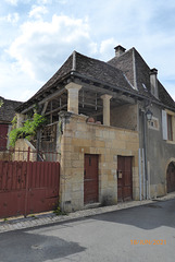 AURIAC DU PERIGORD AURIAC DU PERIGORD