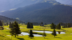 240730 Villars golf 2