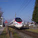 BÖ0036740