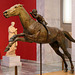 Athens - National Archaeological Museum