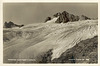 Dachstein-Gletscher