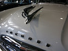 Packard Hood Ornament (0085)