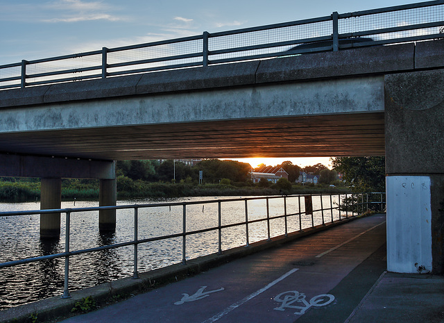 IMG 7726 SwanneryBridge dpp hdr