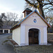 Pretzabruck, Kapelle (PiP)