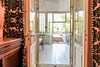 VerandBas3Périgueux maison ss fili-31