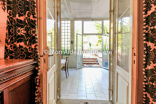 VerandBas3Périgueux maison ss fili-31