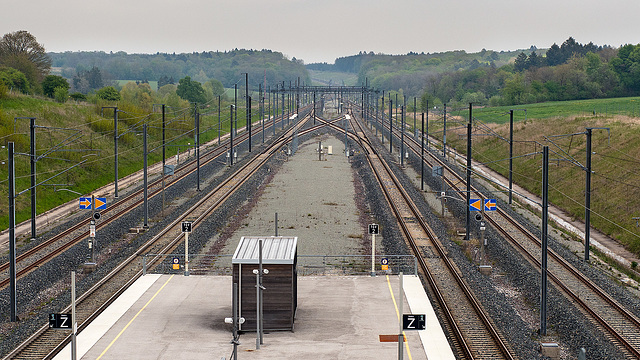 190430 Belfort-TGV SNCF 4