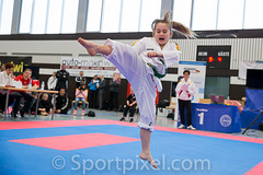 ger-open-5485 25770172664 o