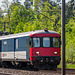 080508 Rupperswil Q