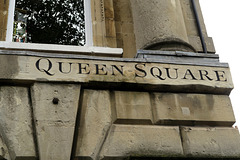 IMG 6539-001-Queen Square