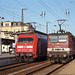 BÖ0033618