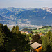 240730 Villars-Bretaye 0