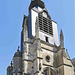 Montdidier - Saint-Pierre