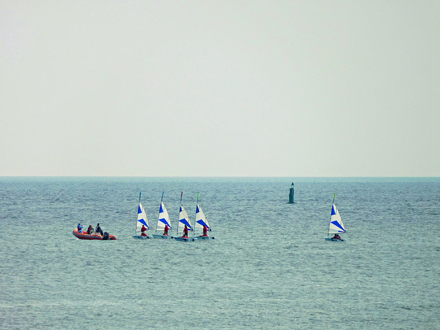 maman les ptits bateaux