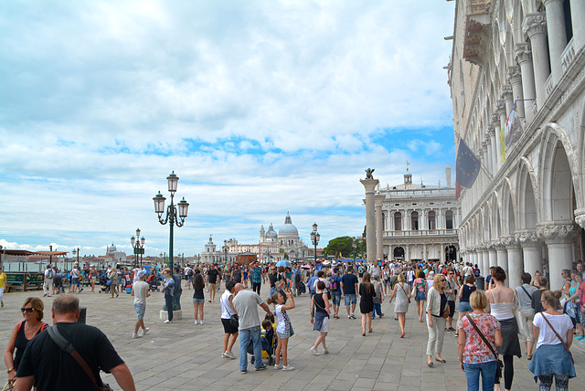 Venedig