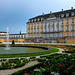 DE - Brühl - Schloss Augustusburg