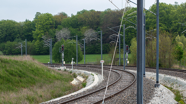 190430 Meroux SNCF 5