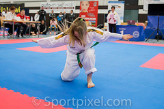 ger-open-5488 25772260643 o