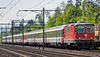 080508 Rupperswil S