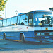 Suffolk County Council B588 NJF at Mildenhall – Sep 1998 (402-30A)