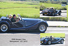 2006 Morgan 2ltr Bishopstone 25 7 2012