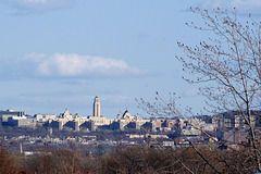 Université de Montréal