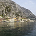 Lago di Garda