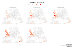 shw[23] - excess heat factor : early Sept 2023