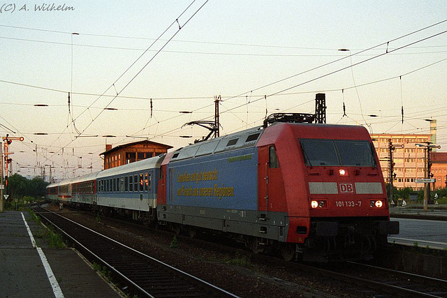 BÖ0033616 BÖ0033616