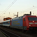 BÖ0033616