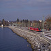 BÖ0036742