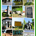 Radtour- 29.08.2012 - Jüterbog-110 km