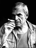 Milan Kundera