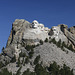 Mount Rushmore