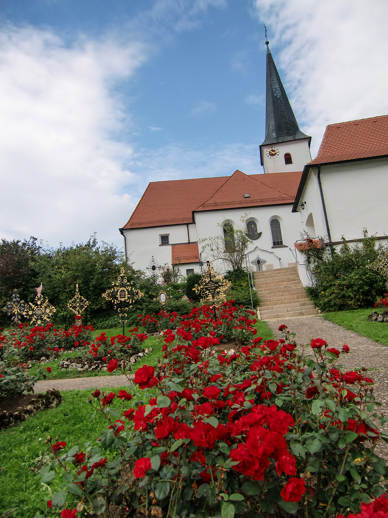 Dietkirchen, St. Stephanus (PiP)